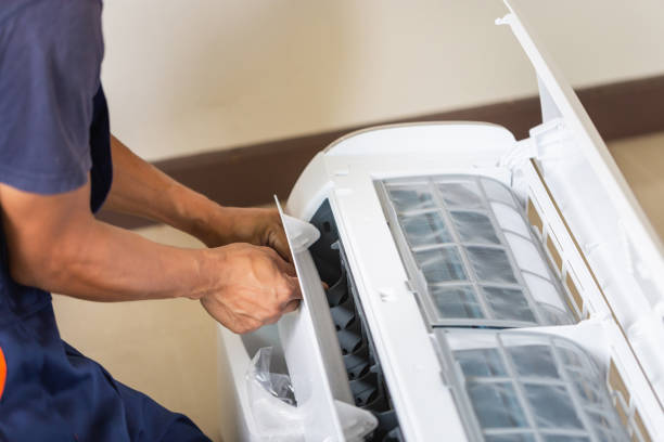 Best Local HVAC companies  in Portsmouth, NH