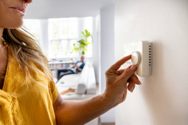 Best HVAC tune-up services  in Portsmouth, NH